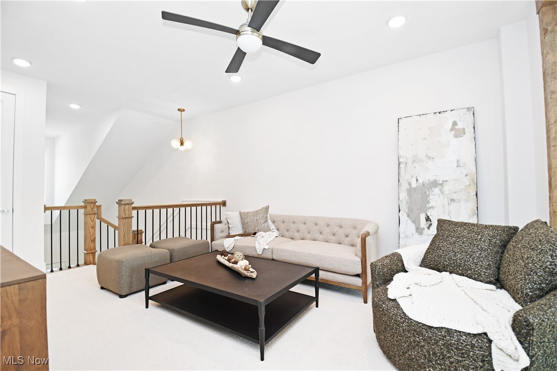 104 Woodridge Lane Moreland Hills OH 44022