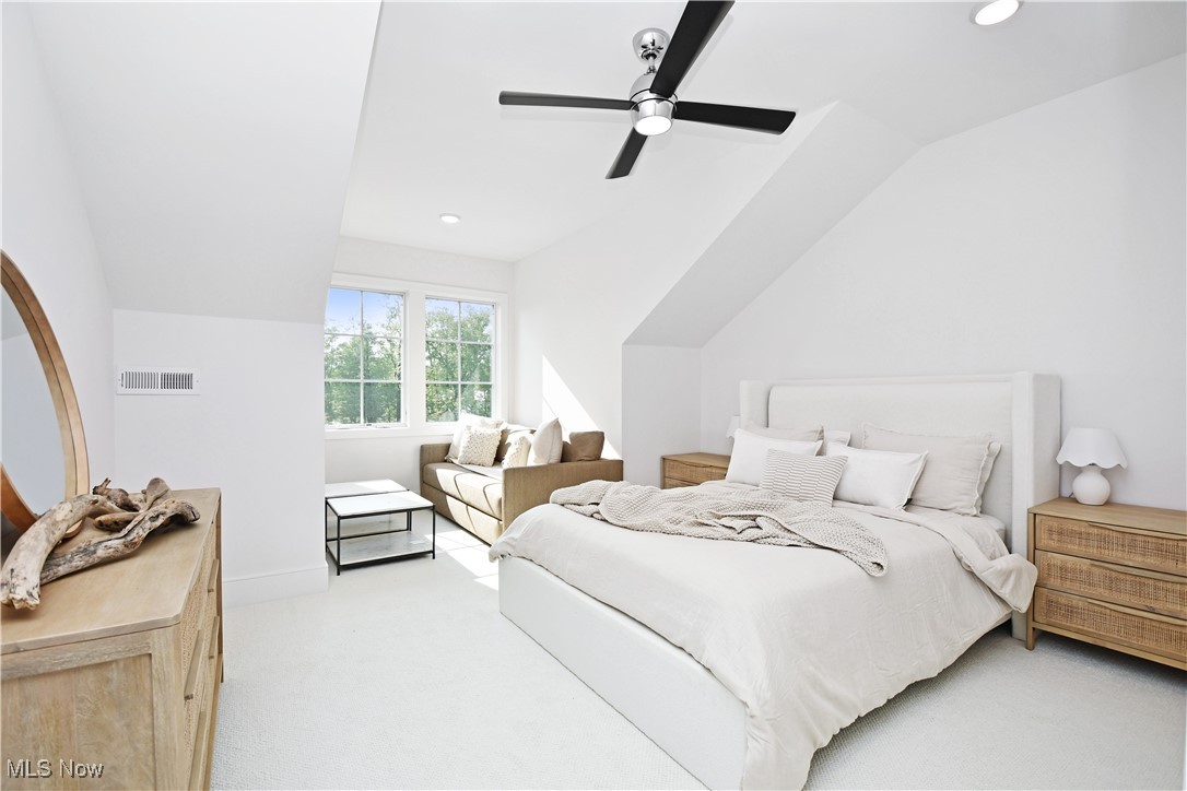 104 Woodridge Lane Moreland Hills OH 44022