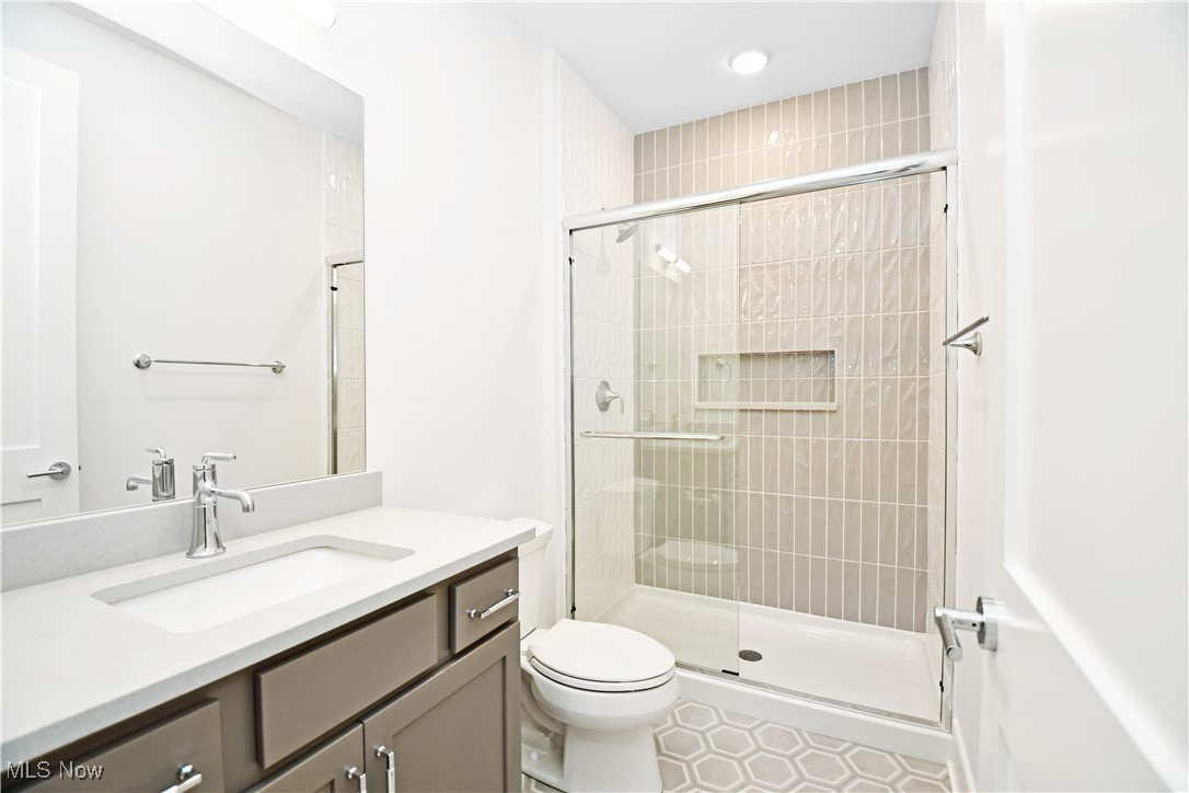 104 Woodridge Lane Moreland Hills OH 44022