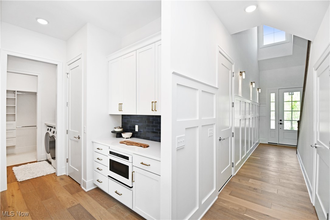 104 Woodridge Lane Moreland Hills OH 44022