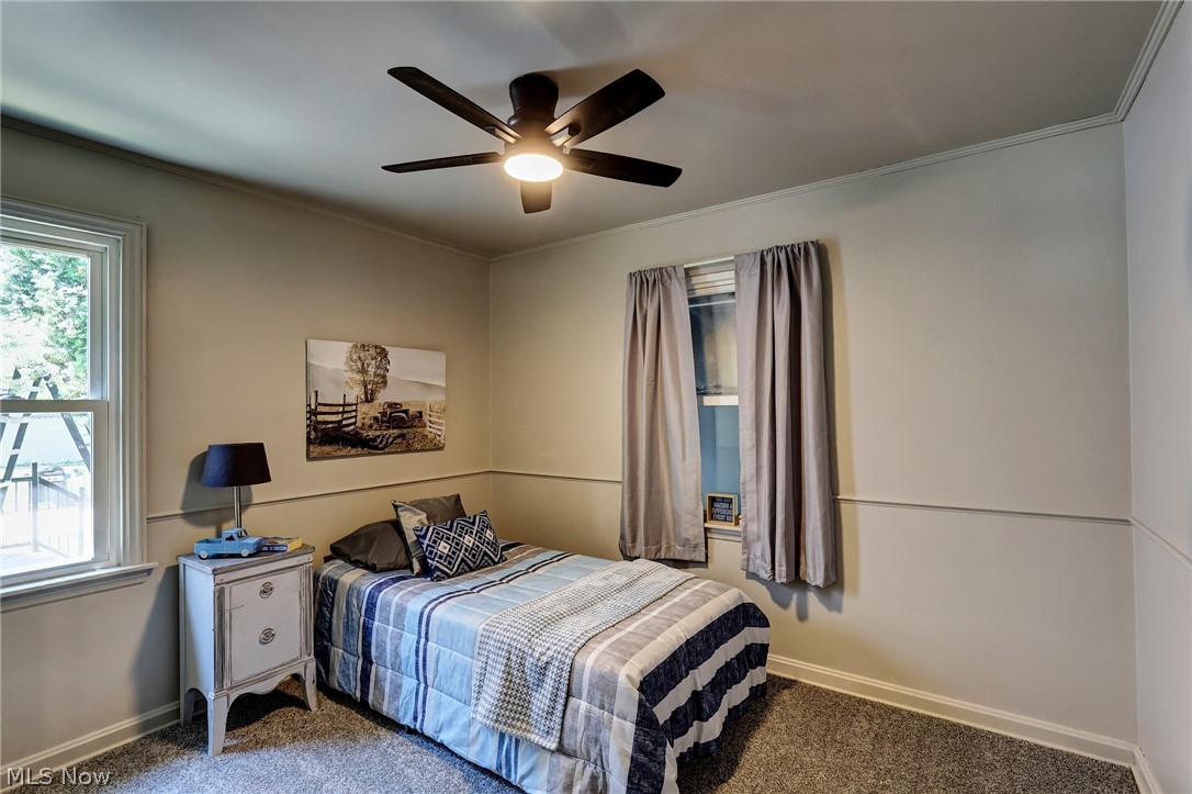 454 E 266th Street Euclid OH 44132