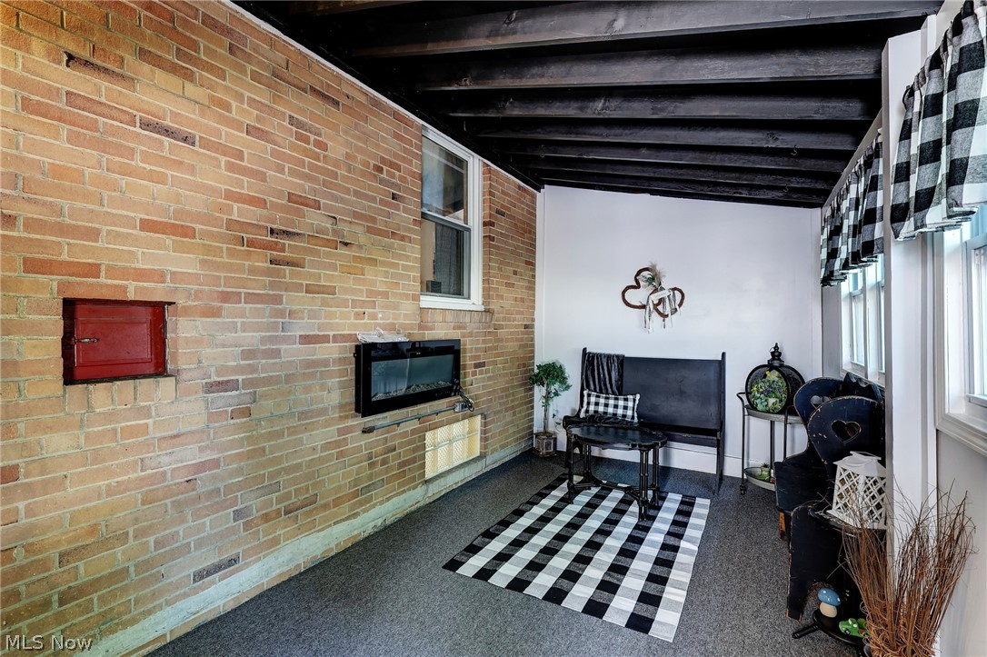 454 E 266th Street Euclid OH 44132
