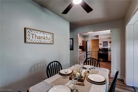 454 E 266th Street Euclid OH 44132