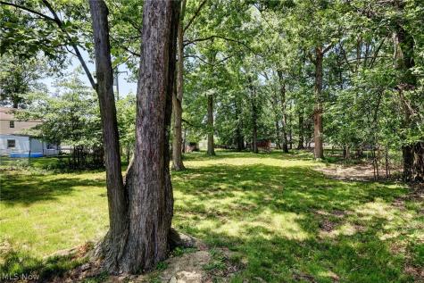 454 E 266th Street Euclid OH 44132