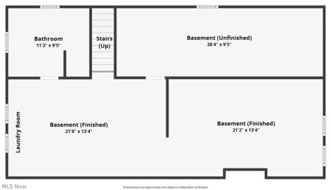 454 E 266th Street Euclid OH 44132