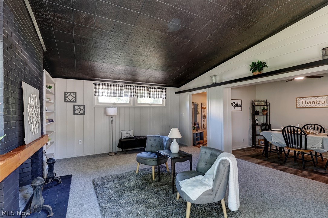 454 E 266th Street Euclid OH 44132