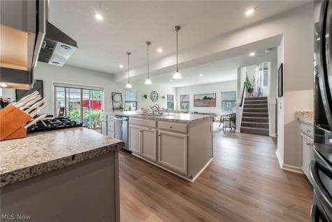 36246 Fortunato Drive North Ridgeville OH 44039