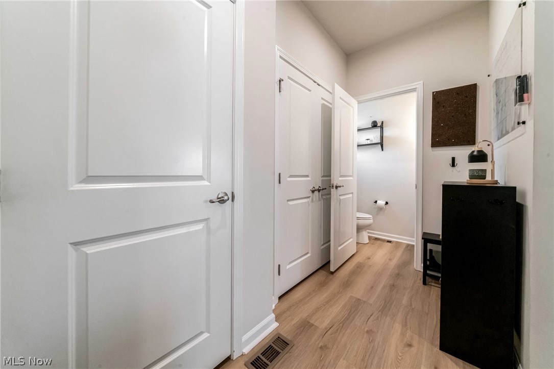 36246 Fortunato Drive North Ridgeville OH 44039