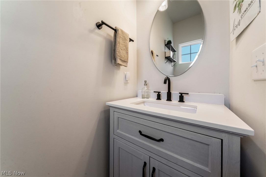 36246 Fortunato Drive North Ridgeville OH 44039