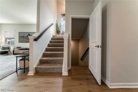 36246 Fortunato Drive North Ridgeville OH 44039