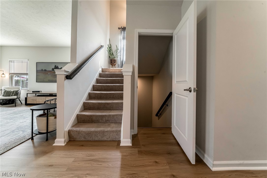 36246 Fortunato Drive North Ridgeville OH 44039