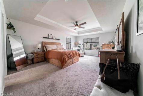 36246 Fortunato Drive North Ridgeville OH 44039