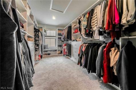 36246 Fortunato Drive North Ridgeville OH 44039