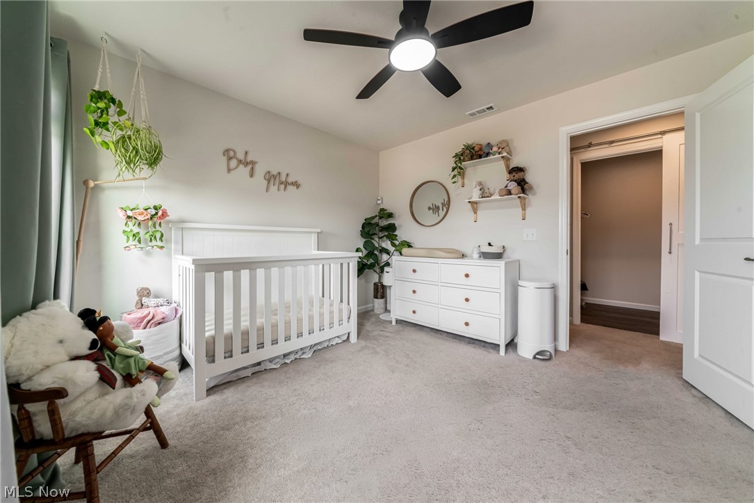 36246 Fortunato Drive North Ridgeville OH 44039