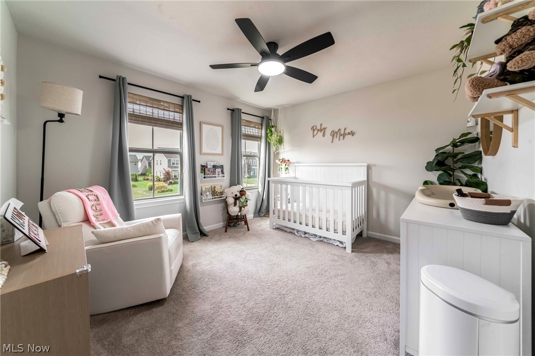 36246 Fortunato Drive North Ridgeville OH 44039