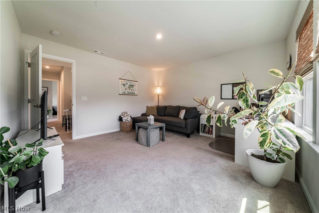 36246 Fortunato Drive North Ridgeville OH 44039