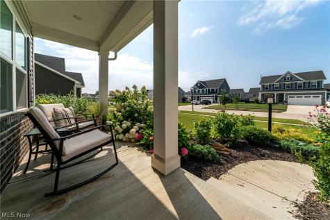 36246 Fortunato Drive North Ridgeville OH 44039