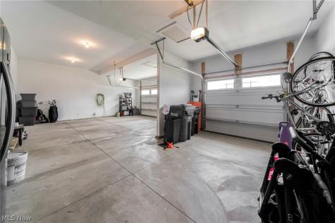 36246 Fortunato Drive North Ridgeville OH 44039