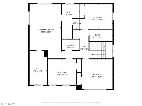 36246 Fortunato Drive North Ridgeville OH 44039