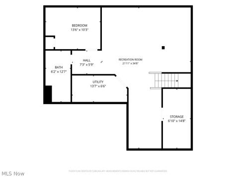 36246 Fortunato Drive North Ridgeville OH 44039