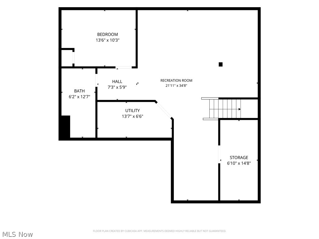 36246 Fortunato Drive North Ridgeville OH 44039