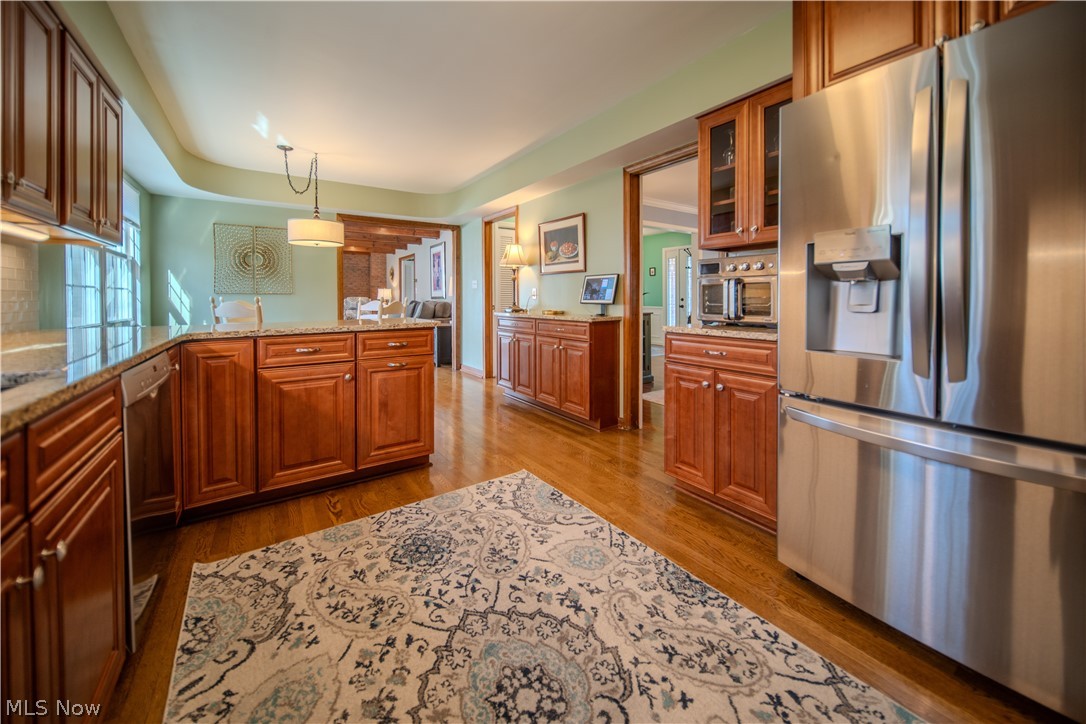 2024 Burlington Road Akron OH 44313