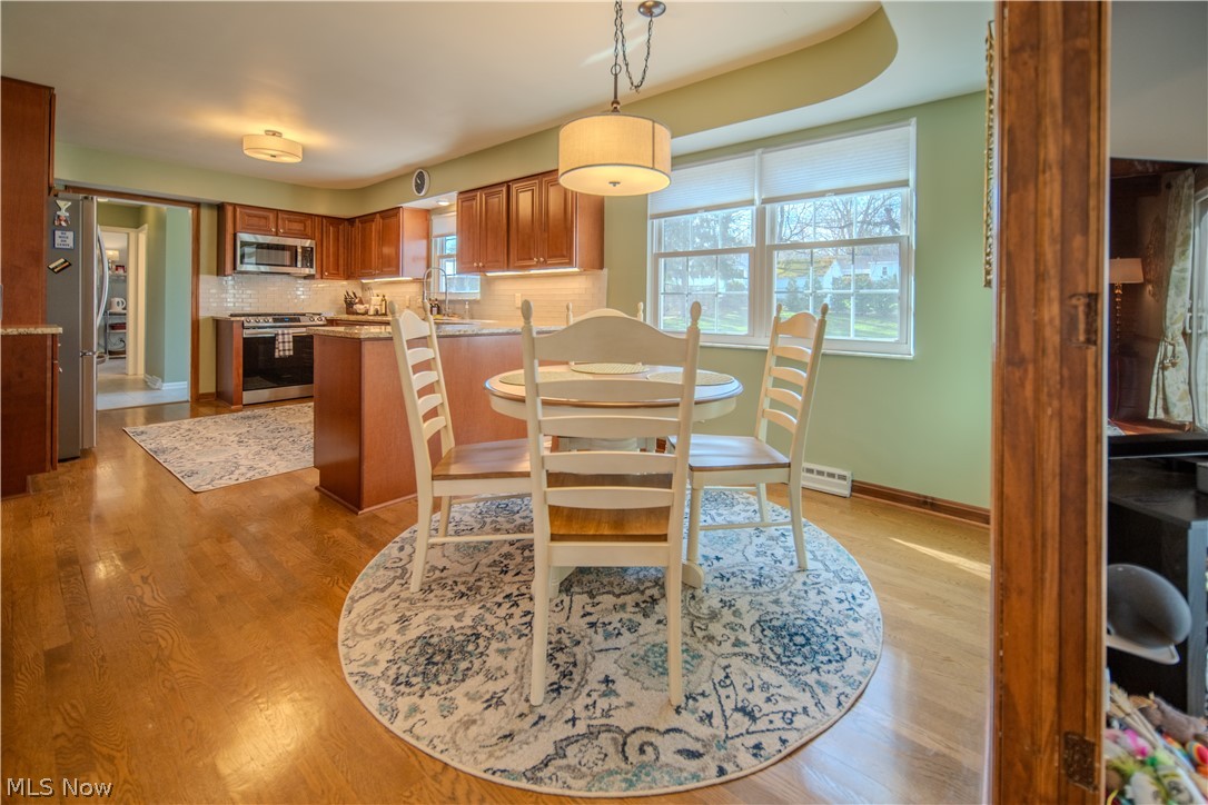 2024 Burlington Road Akron OH 44313