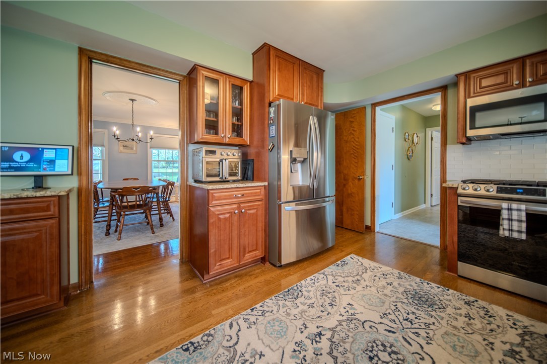 2024 Burlington Road Akron OH 44313