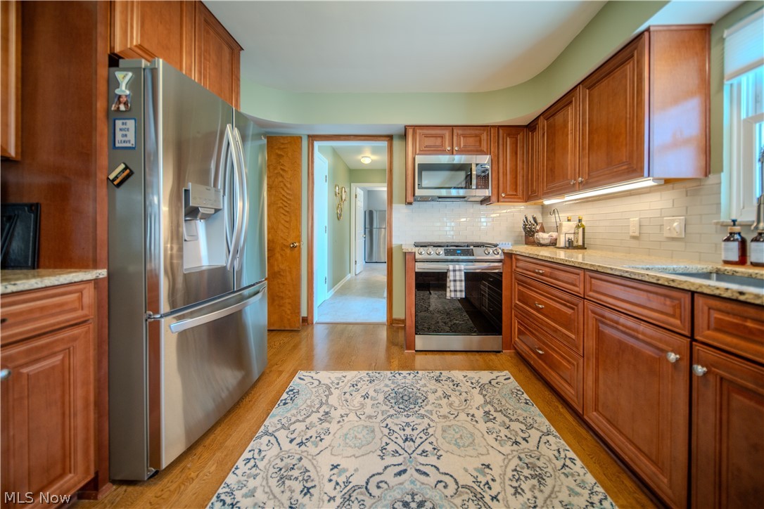 2024 Burlington Road Akron OH 44313
