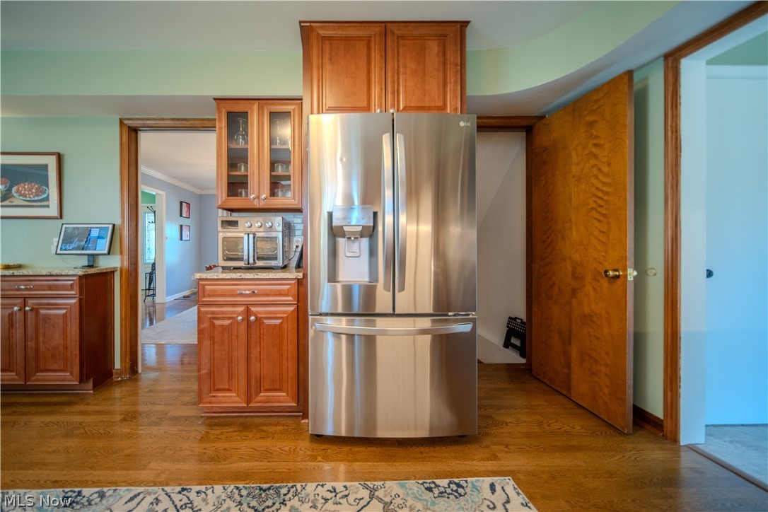 2024 Burlington Road Akron OH 44313
