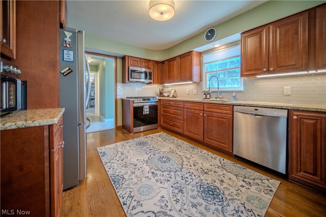2024 Burlington Road Akron OH 44313