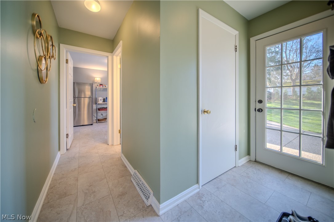 2024 Burlington Road Akron OH 44313