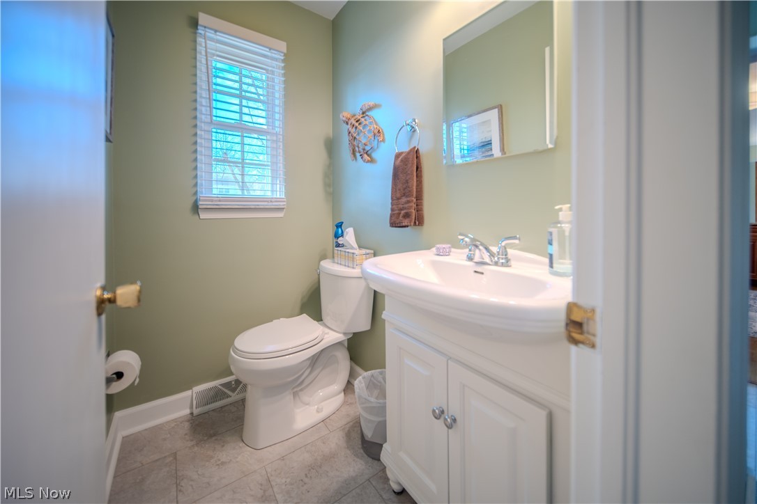 2024 Burlington Road Akron OH 44313