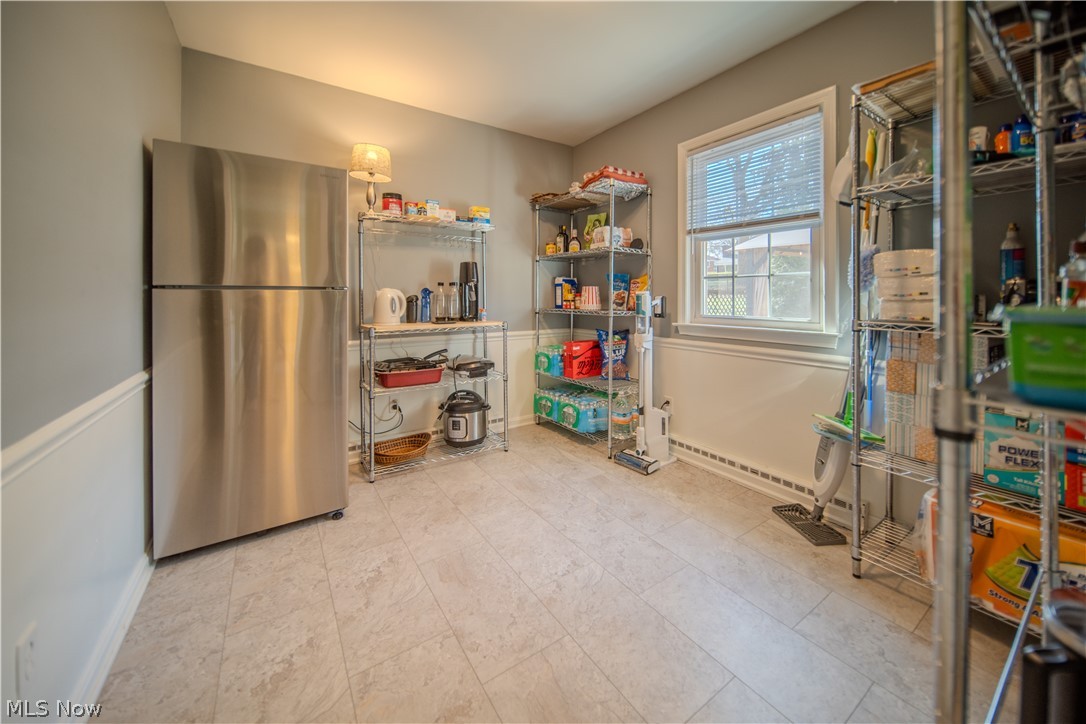 2024 Burlington Road Akron OH 44313