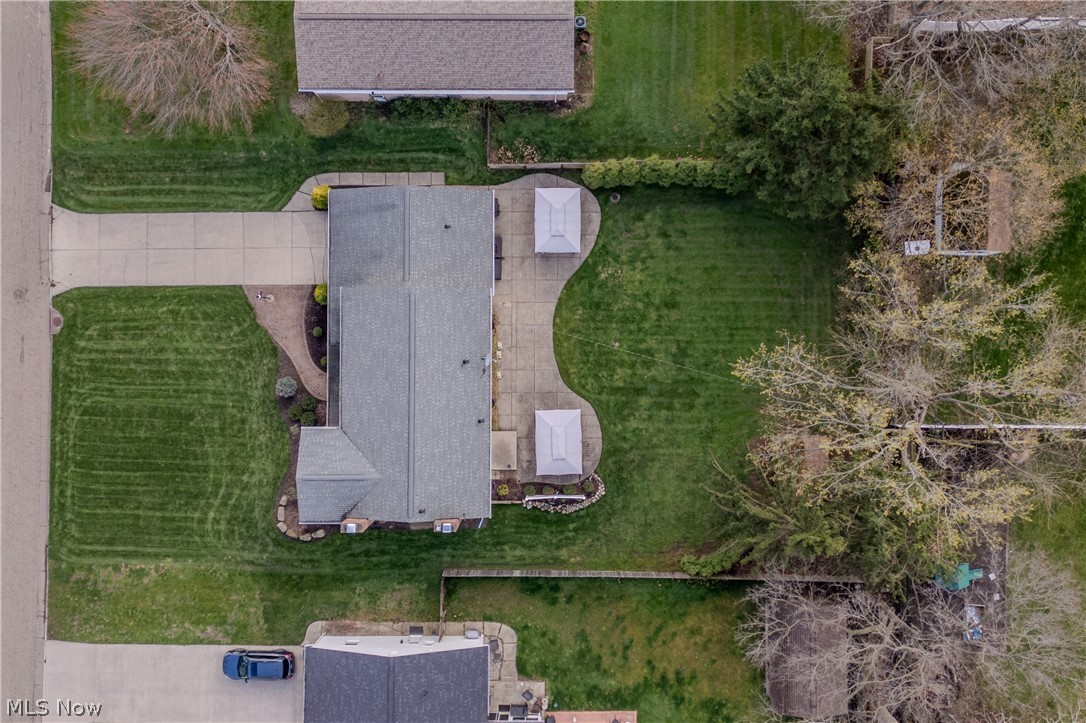 2024 Burlington Road Akron OH 44313