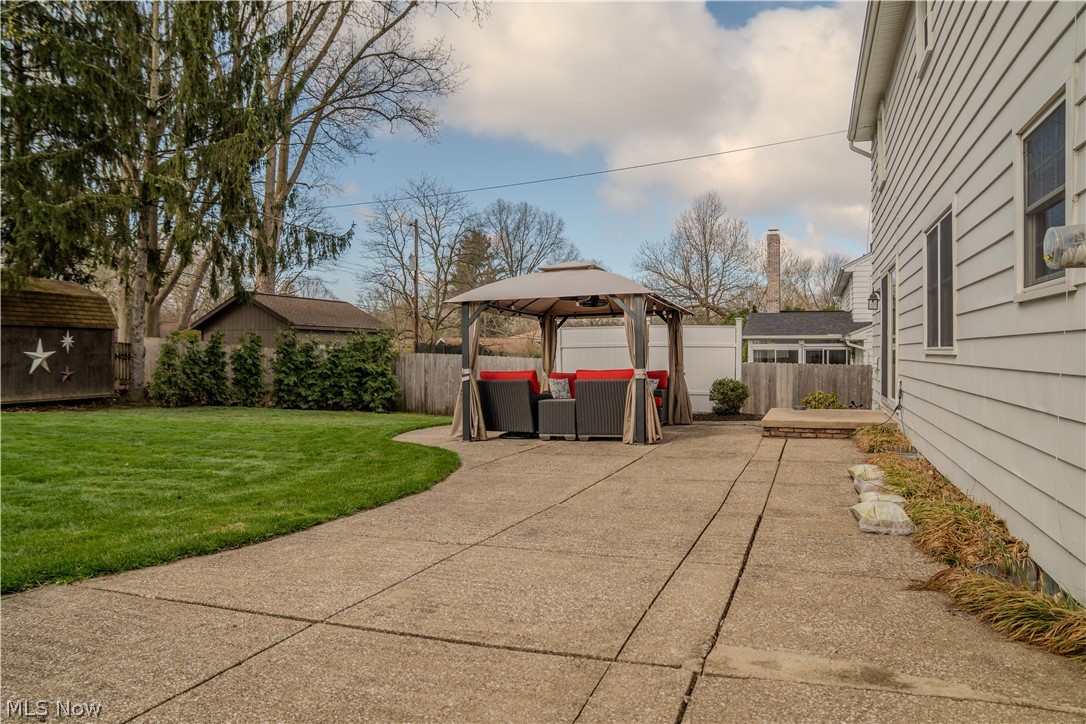 2024 Burlington Road Akron OH 44313