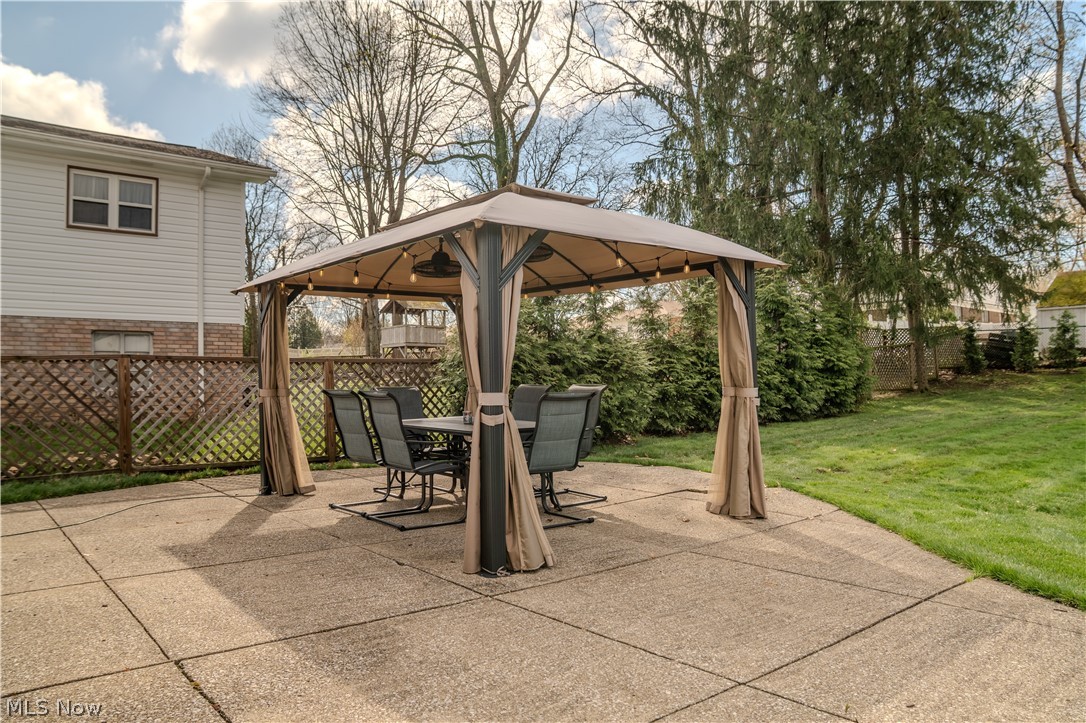 2024 Burlington Road Akron OH 44313