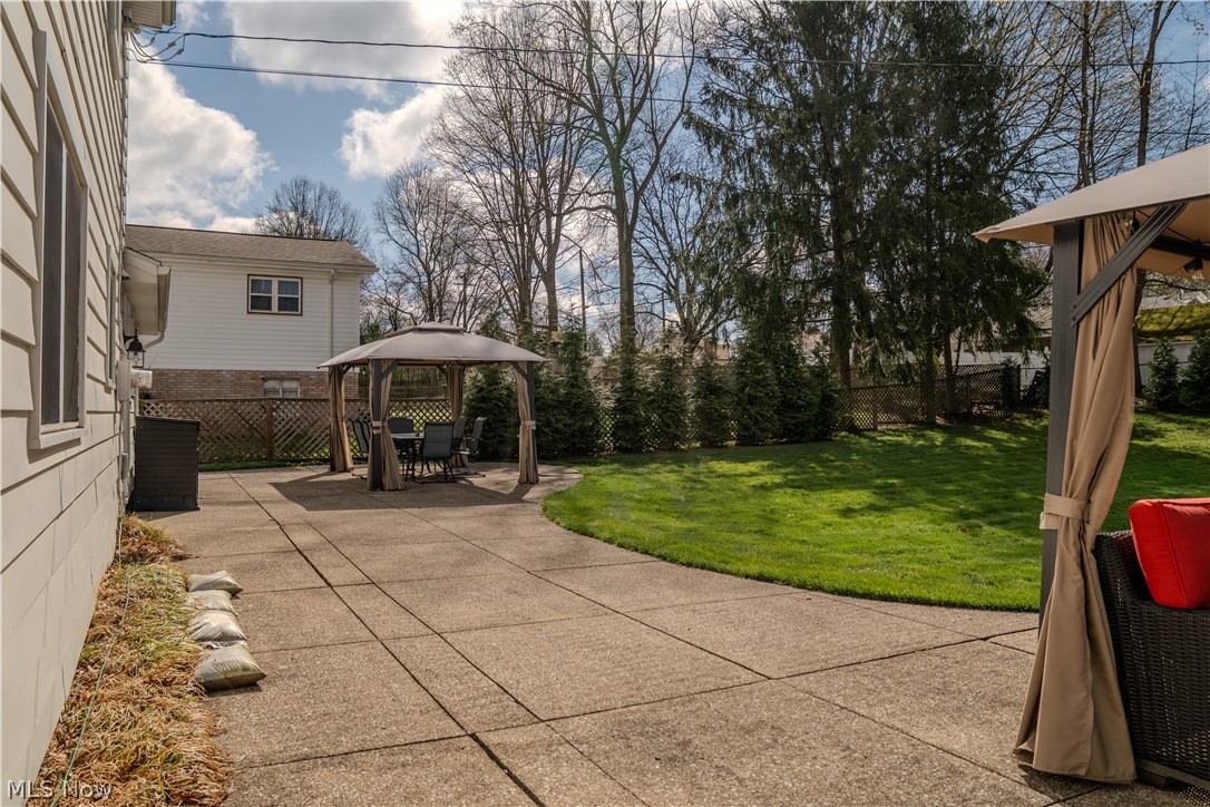 2024 Burlington Road Akron OH 44313