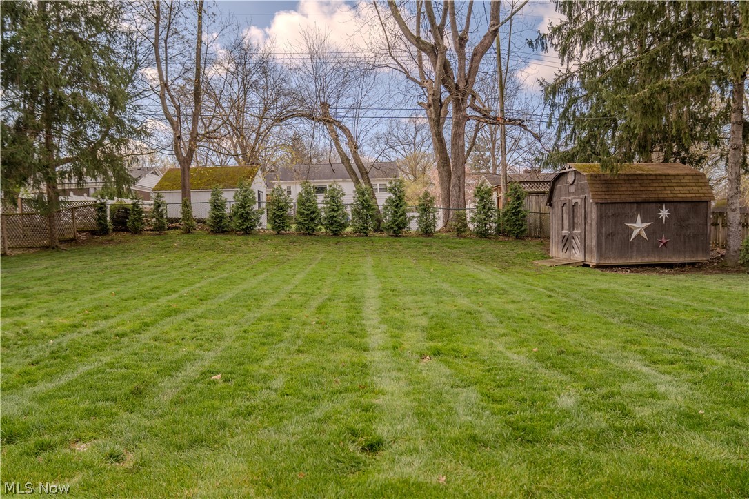 2024 Burlington Road Akron OH 44313