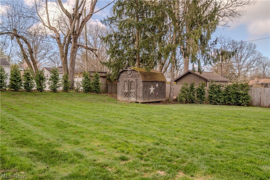 2024 Burlington Road Akron OH 44313