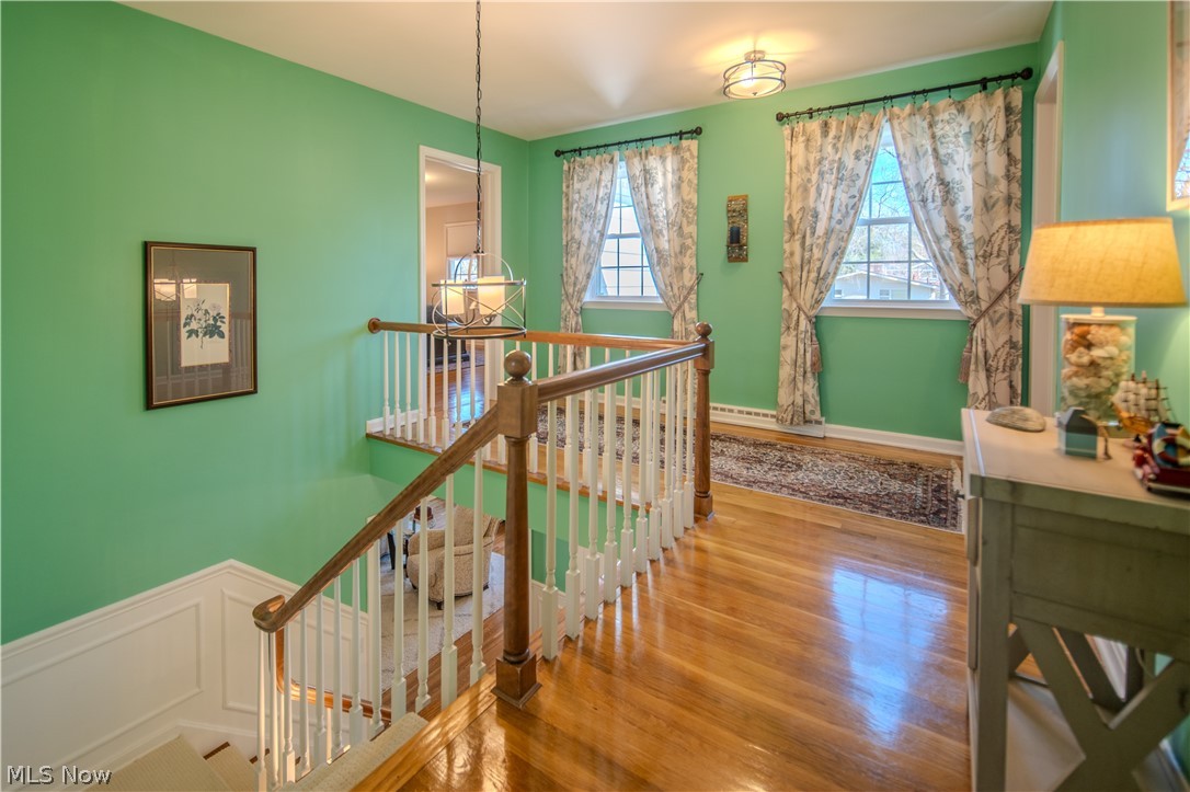 2024 Burlington Road Akron OH 44313