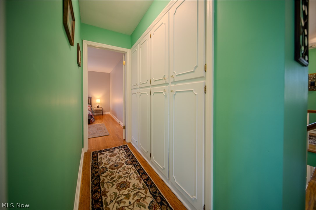 2024 Burlington Road Akron OH 44313