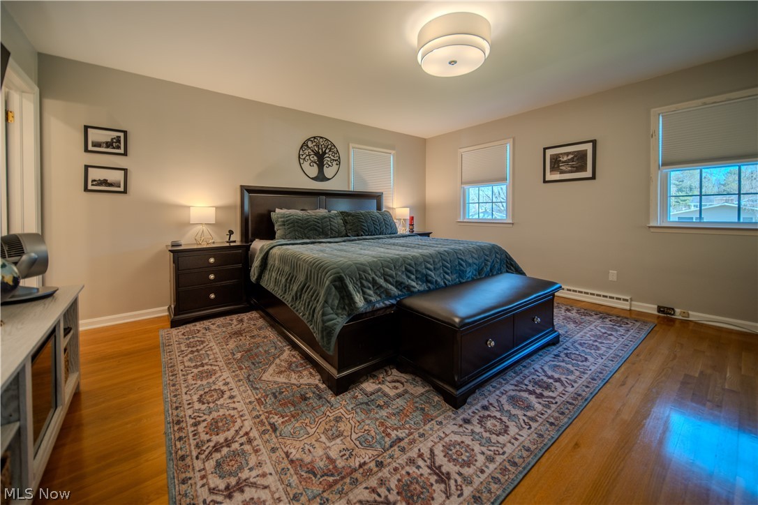 2024 Burlington Road Akron OH 44313