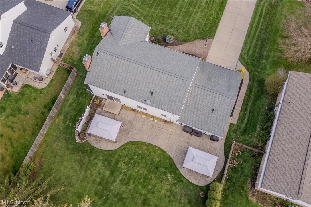 2024 Burlington Road Akron OH 44313