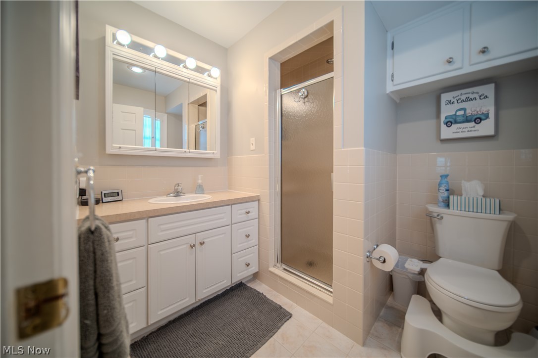 2024 Burlington Road Akron OH 44313