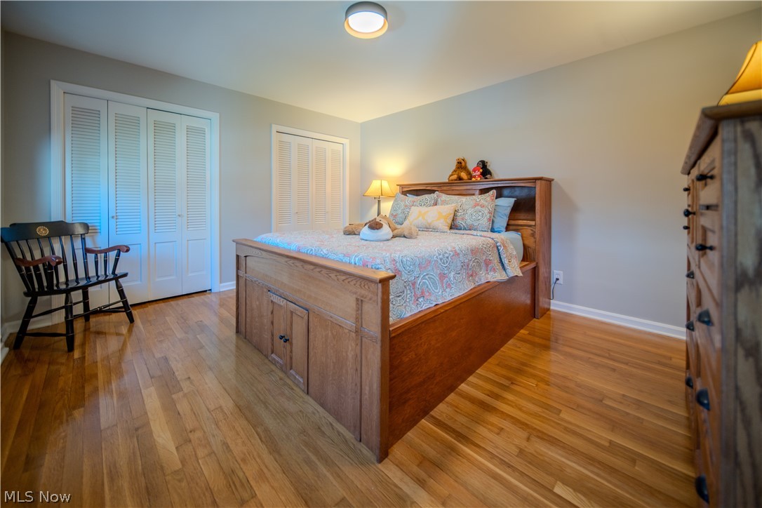 2024 Burlington Road Akron OH 44313