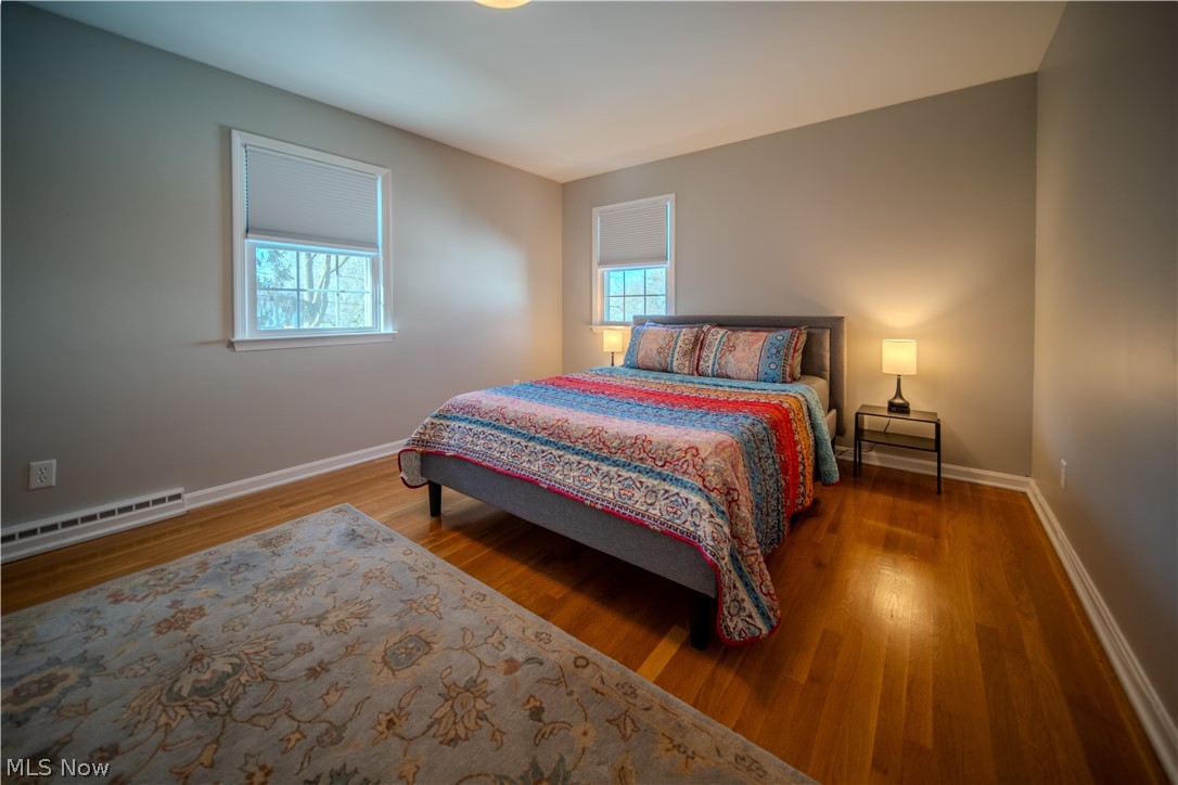 2024 Burlington Road Akron OH 44313