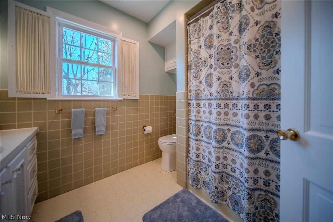 2024 Burlington Road Akron OH 44313