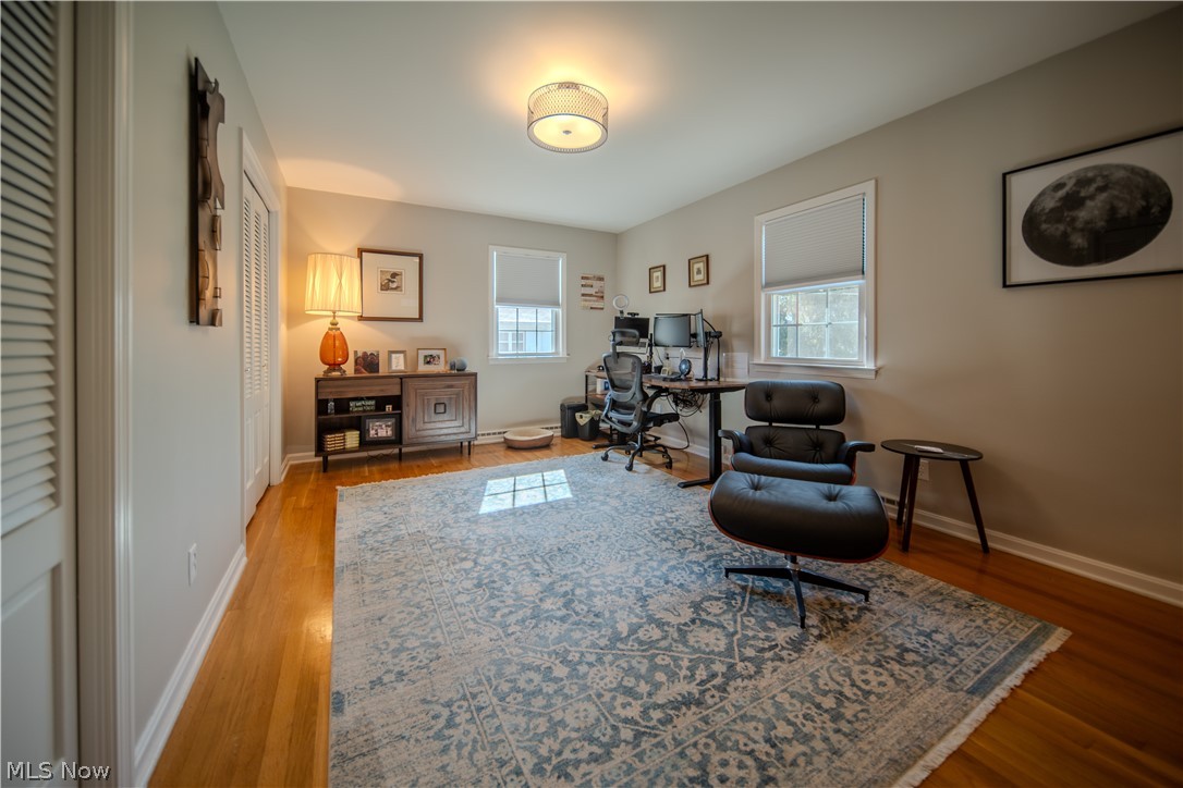 2024 Burlington Road Akron OH 44313