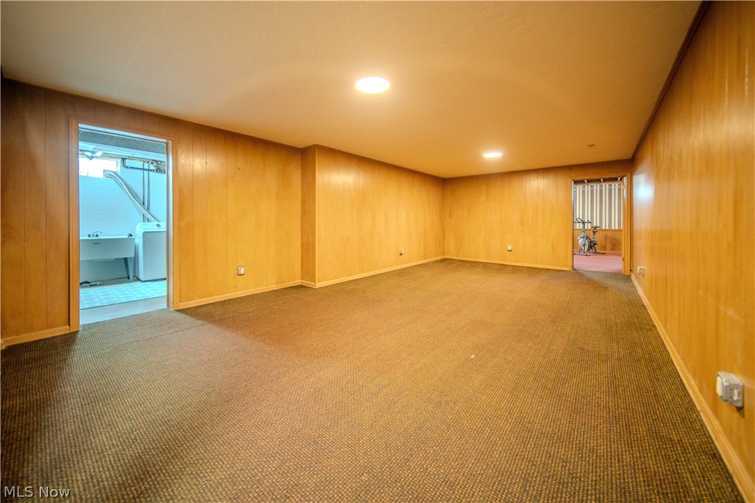 2024 Burlington Road Akron OH 44313